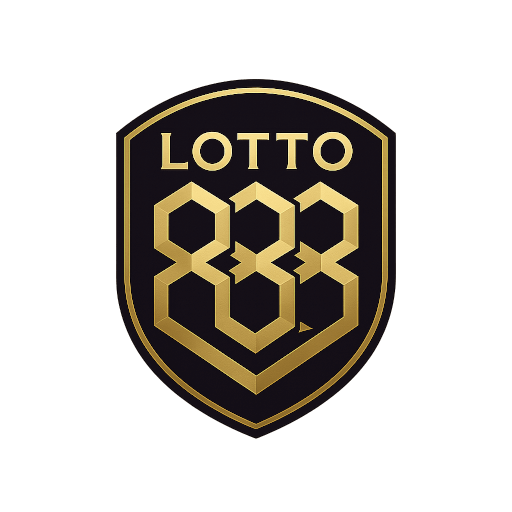 Lotto888 โลโก้