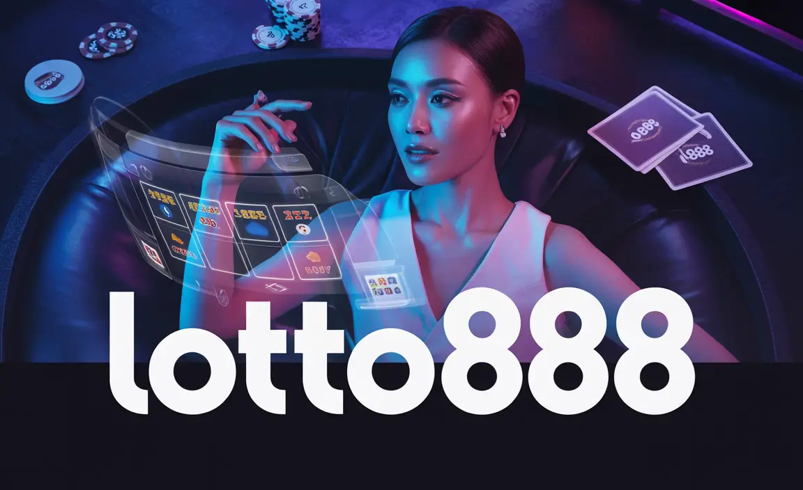 แทงหวย 24 ชั่วโมง ด้วยระบบการเงินปลอดภัยและอัตราจ่ายสูงสุด