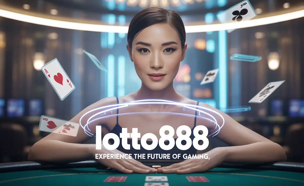 หวย24 สมัคร ง่ายดายพร้อมเริ่มต้นเดิมพันทันที