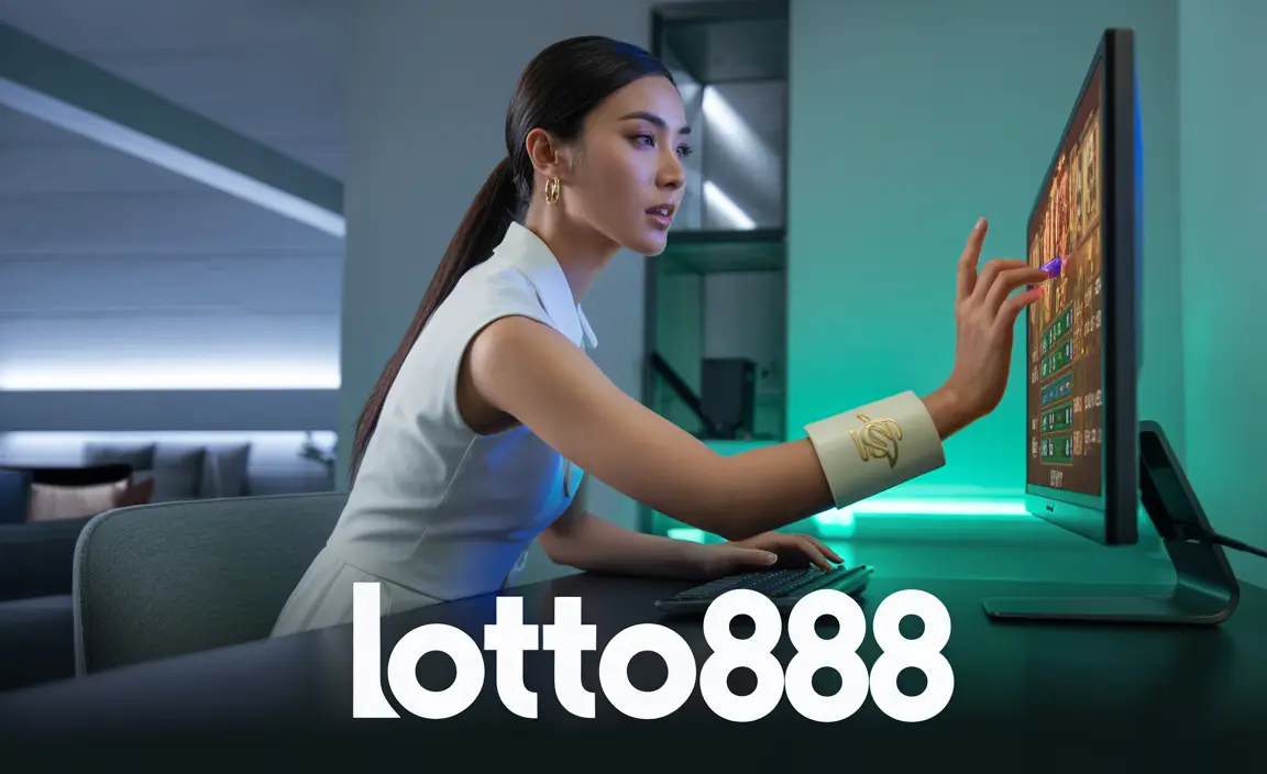 หวย24ชั่วโมง เทคโนโลยีทันสมัยรองรับทุกอุปกรณ์