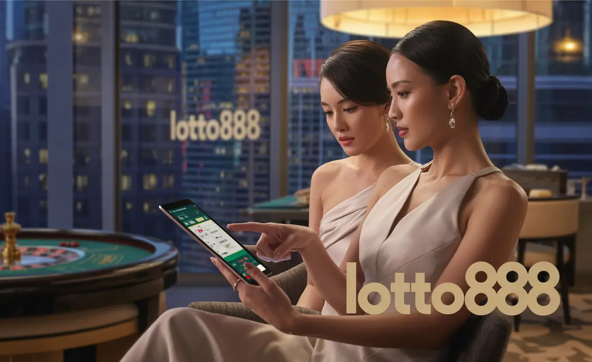 แทงหวย24 หวยออนไลน์ครบวงจร พร้อมเกม Casino บาคาร่า แทงบอล สล็อต อัตราจ่ายสูงสุด